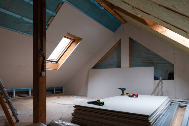 Best Insulation Materials and Products in Wynne, AR
