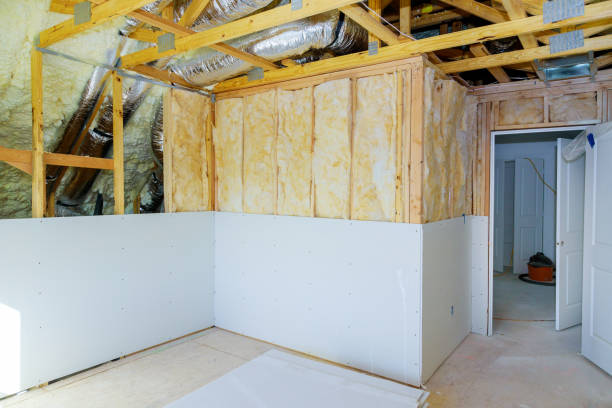 Best Residential Insulation in Wynne, AR