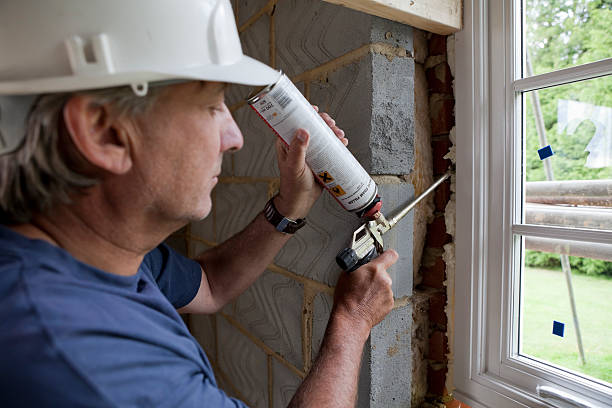 Best Insulation Installation Services in Wynne, AR