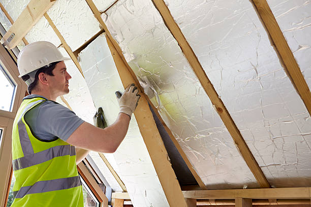 Best Insulation Maintenance and Repair in Wynne, AR